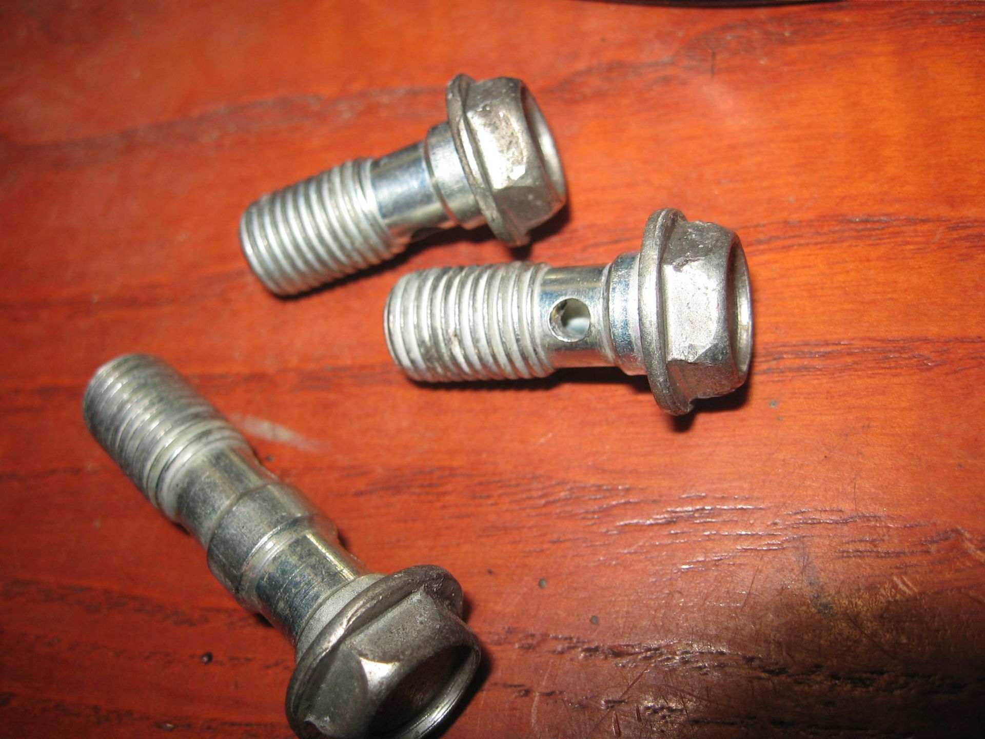 banjobout dubbel + 2x banjobout m10x1,25 // zx9-R , 92002-1909 ,  92002-1888
