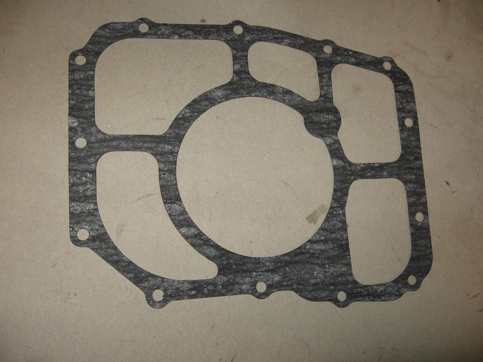 Oliepanpakking – gs550 77-82 , gs650 82		oem	11489-47000	11489-47000-h17