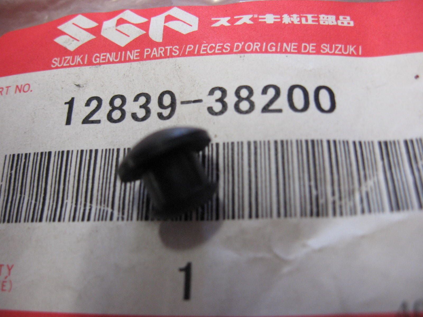 rubber dopje		oem	12839-38200