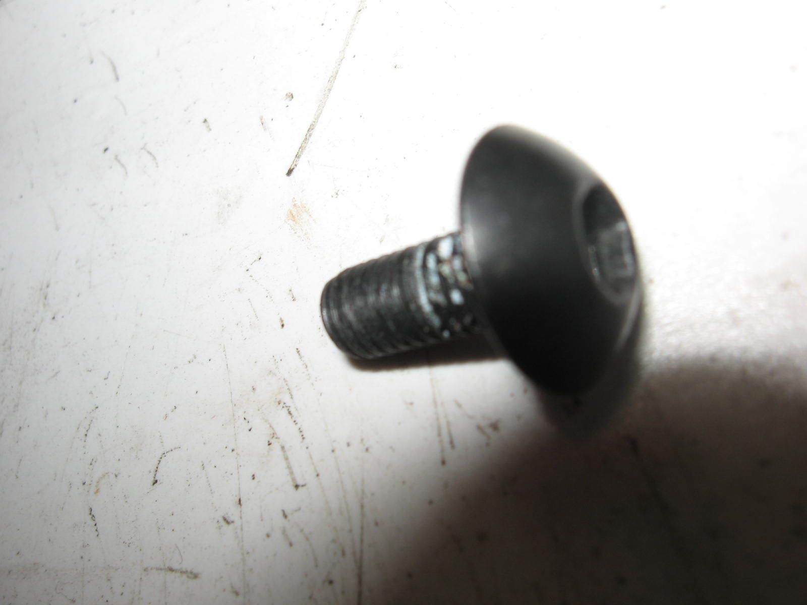 imbus bolkopbout m4x14 , 		90118-mbv-000