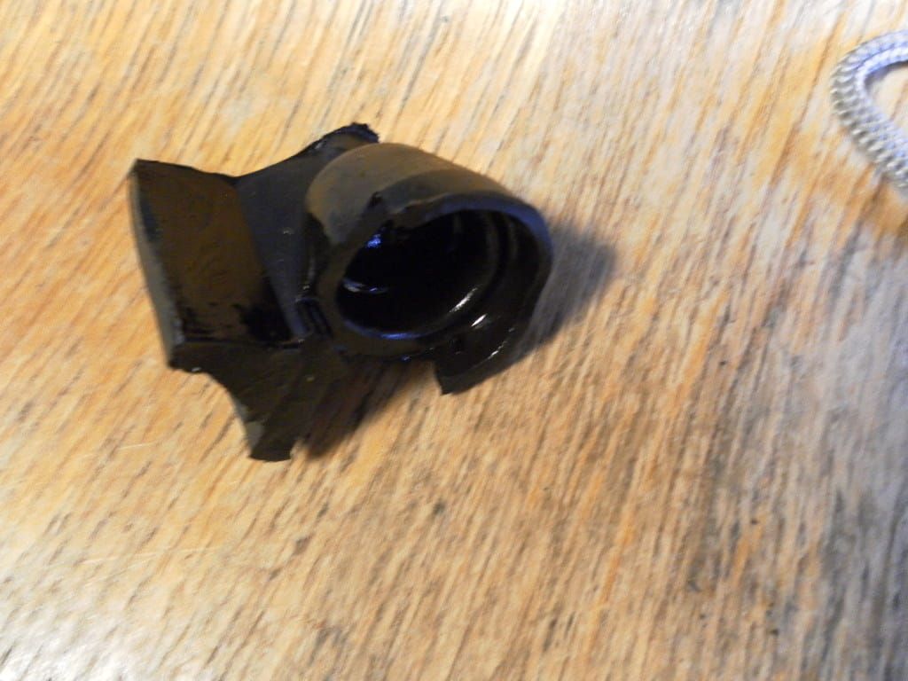 oil stopper cap , rubberdop op kopbout	cb750 1979-82 , cb900 cb1000  12242-425-000