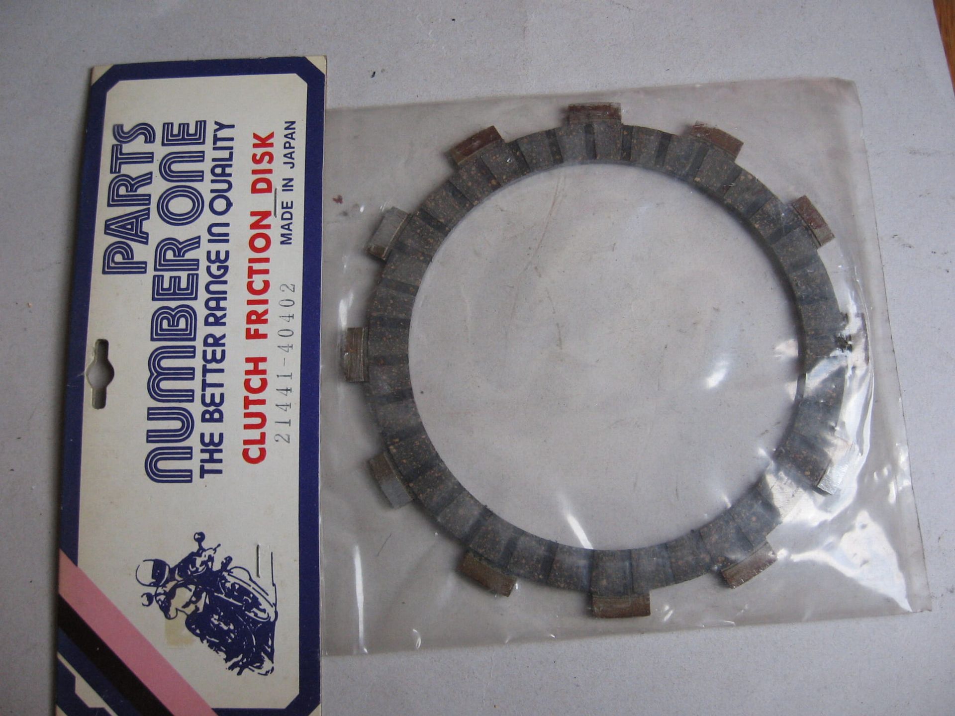 koppelingsplaat gevoerd – gsx600f 99- (7), gsx750f 98- (7), vz800 (6)		pno		21441-40402	21441-37430