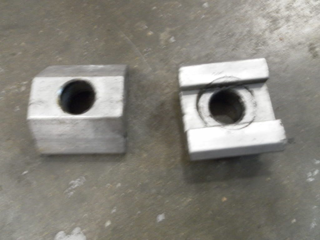 puller chain 2 , kettingspanner rechts	fzr1000 1989-95 , gts1000 93-94 	3GM-25389-00