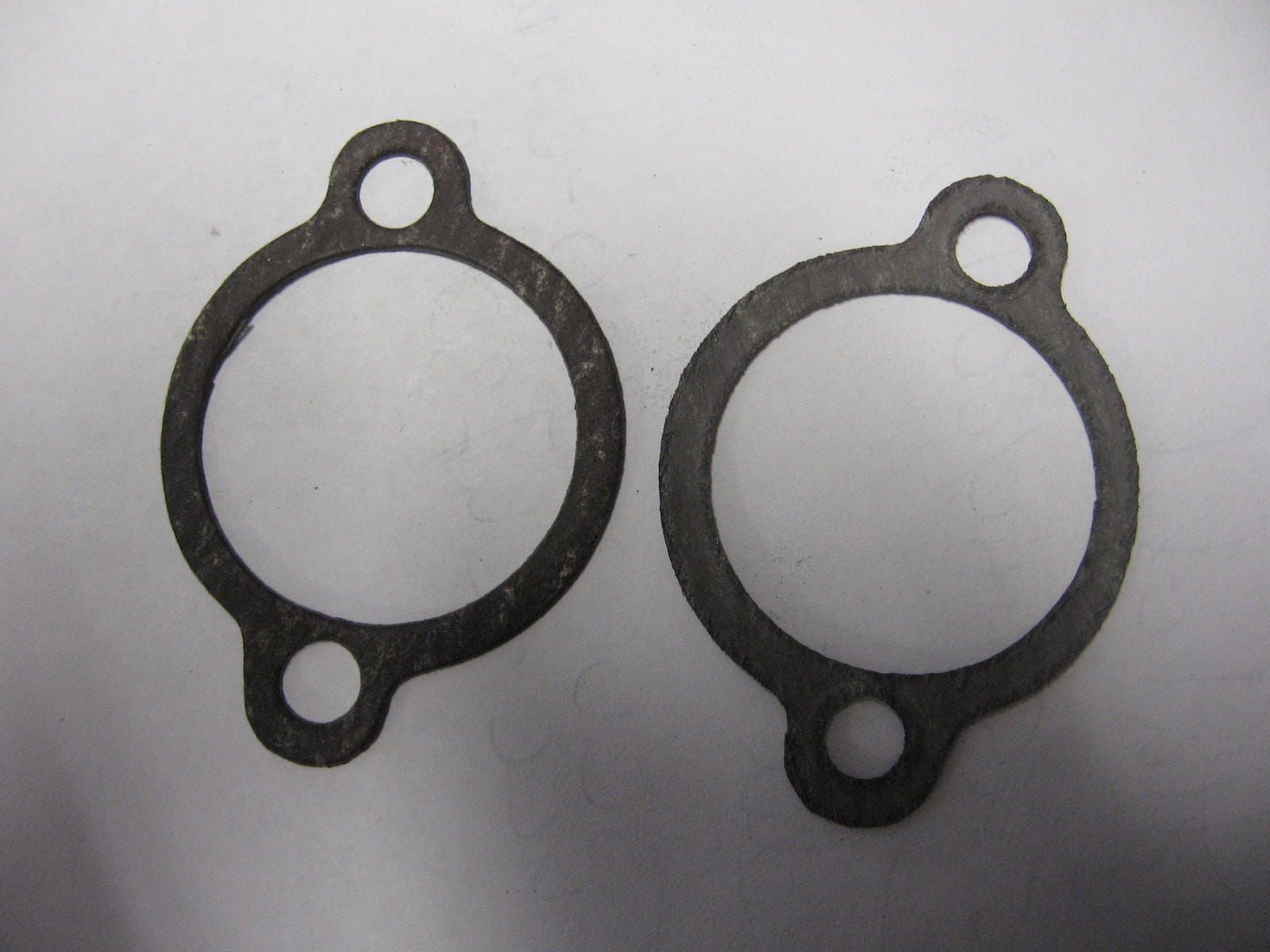 2x pakking nokkenaskettingspanner – xv			4x7-12213