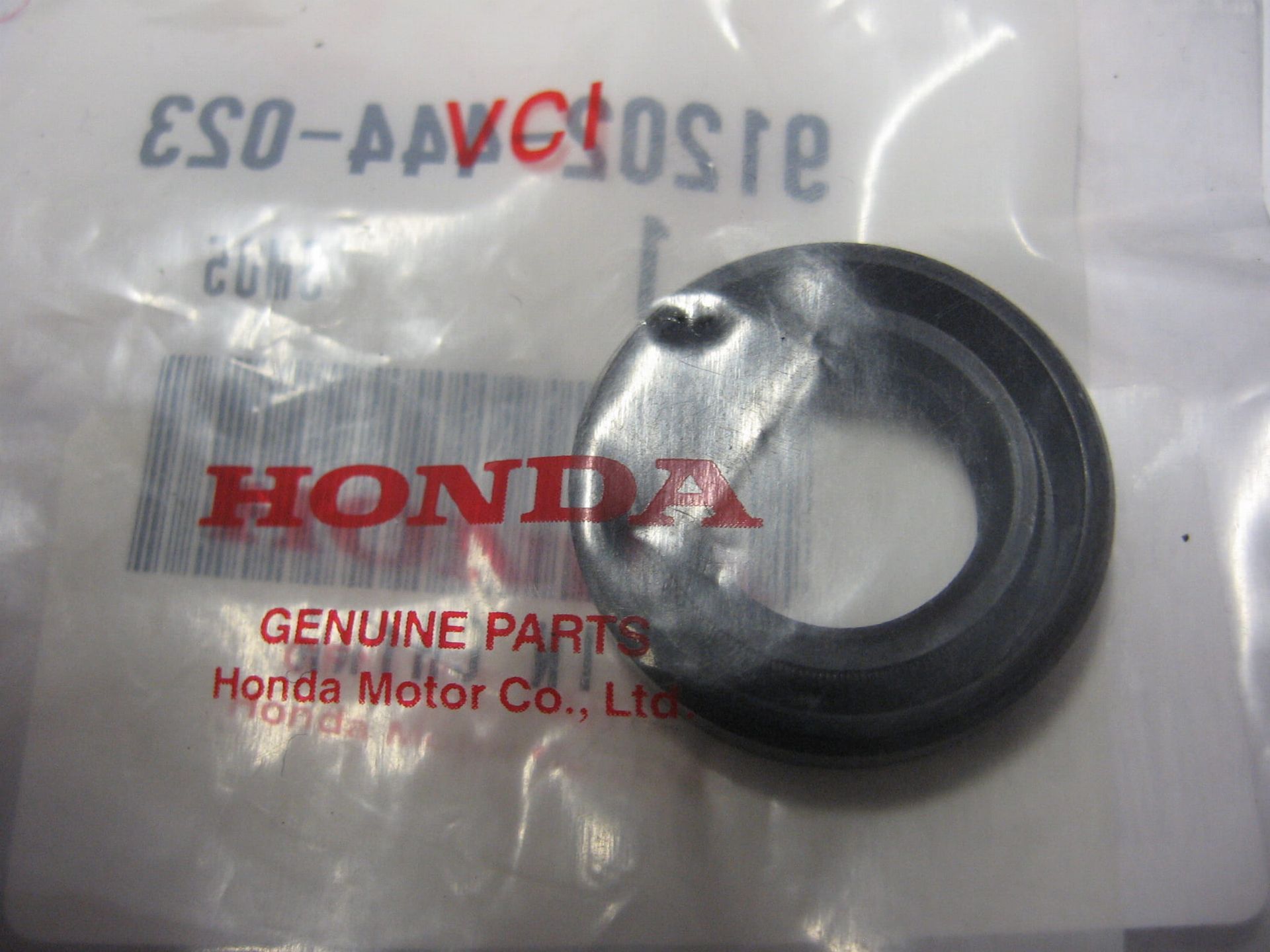seal keerring 14x24x16		oem		91202-444-023