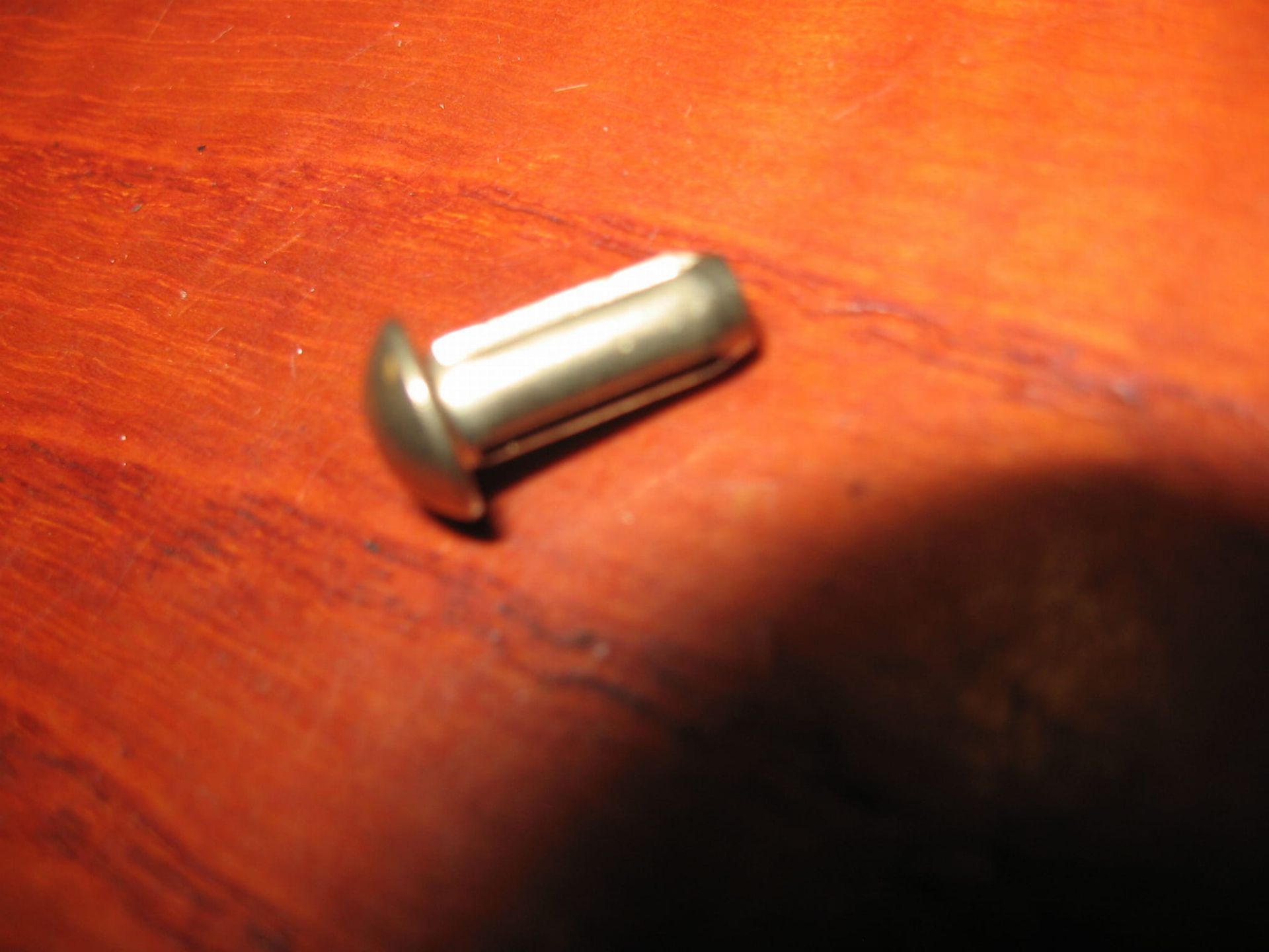 klinknagel stuurslot balhoofd		oem		53603-051-000