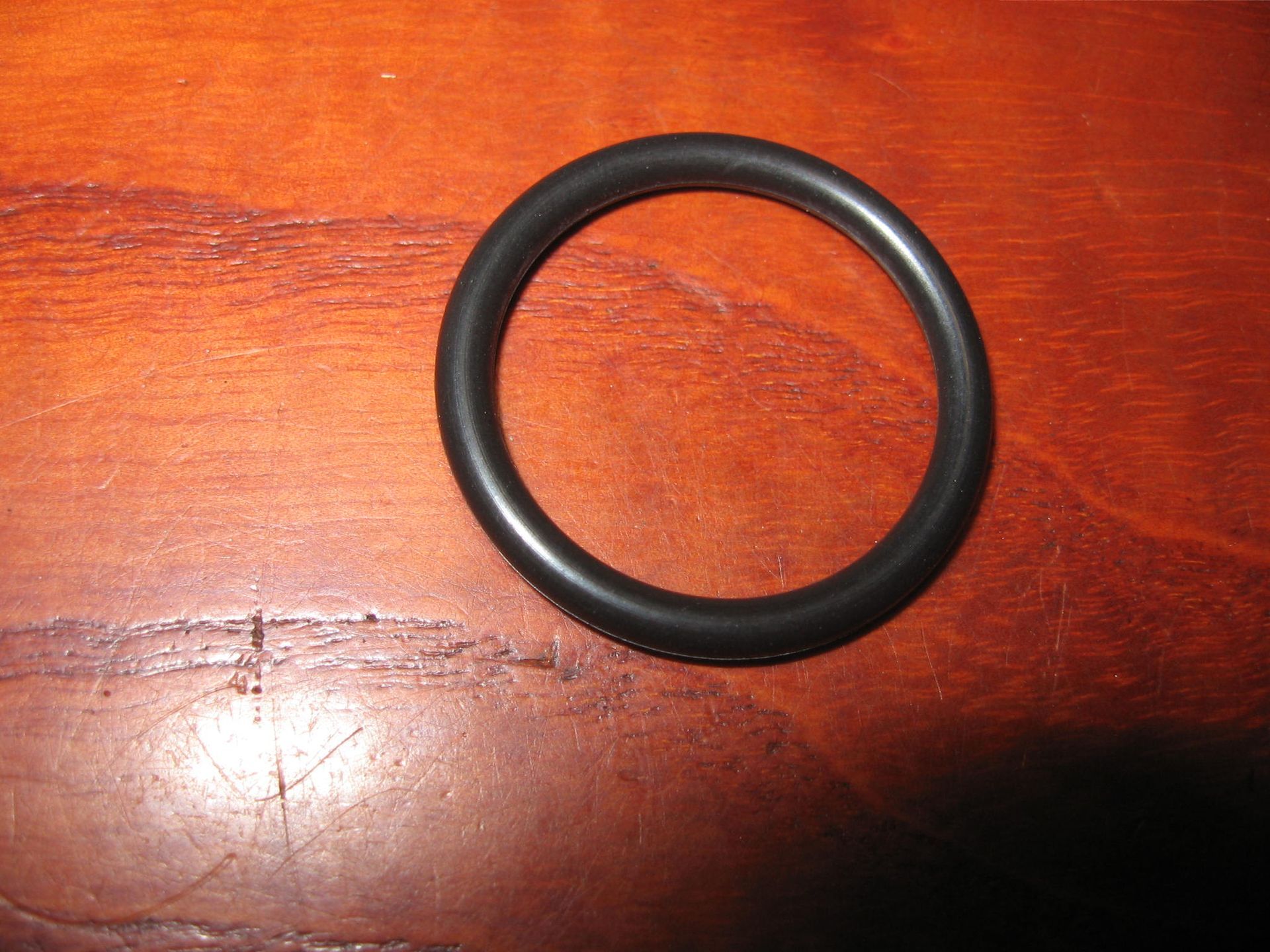 O-ring		oem	92055-1262