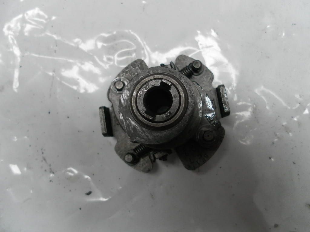 vervroeger  	Cb750f 80  	30220-425-174