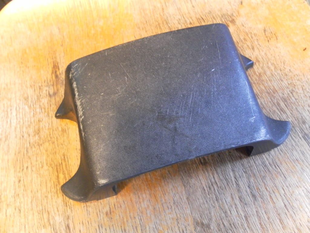 stabilisatieplaat voorvork 	k75 t/m 08/1991	31421457900	31421454322