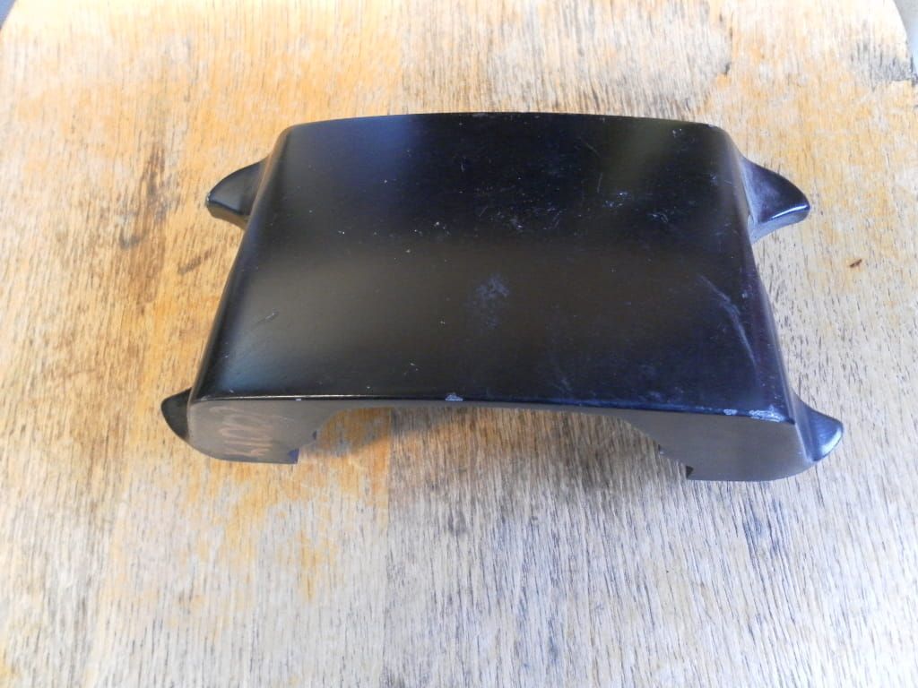 stabilisatieplaat voorvork showa	r80 r100  91-95	31422312299 , 31422314030	31422316091