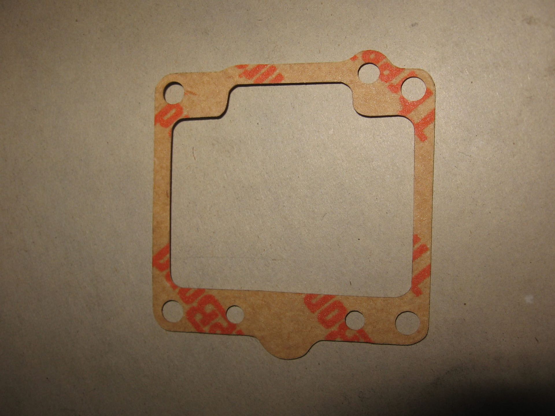 Vlotterbakpakking – xs400 82 ,xs650sg		vervangend	3f7-14984-00