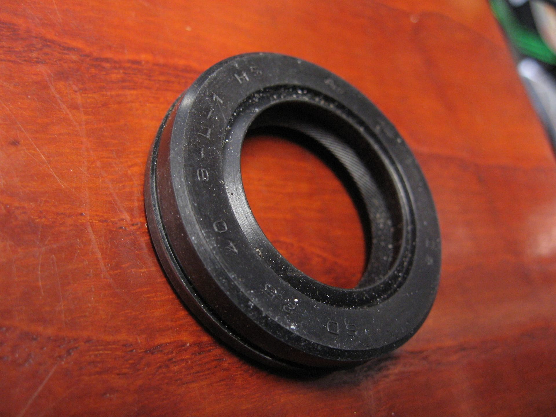 keerring krukas – xs650	25x40,6x9	ftcs	93102-25121	93102-25061