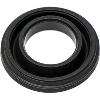 Seal , keerring	Cardanas , BT1100 vmx12 , xv1100 xv750	oem	93108-23007