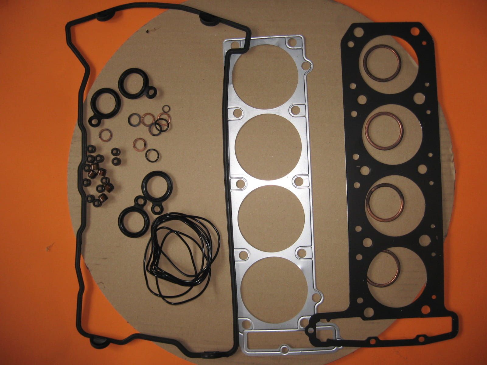 topset gpz750r kompleet ?		merk : pno , 11004-1143, 11009- , 11009-13781505
