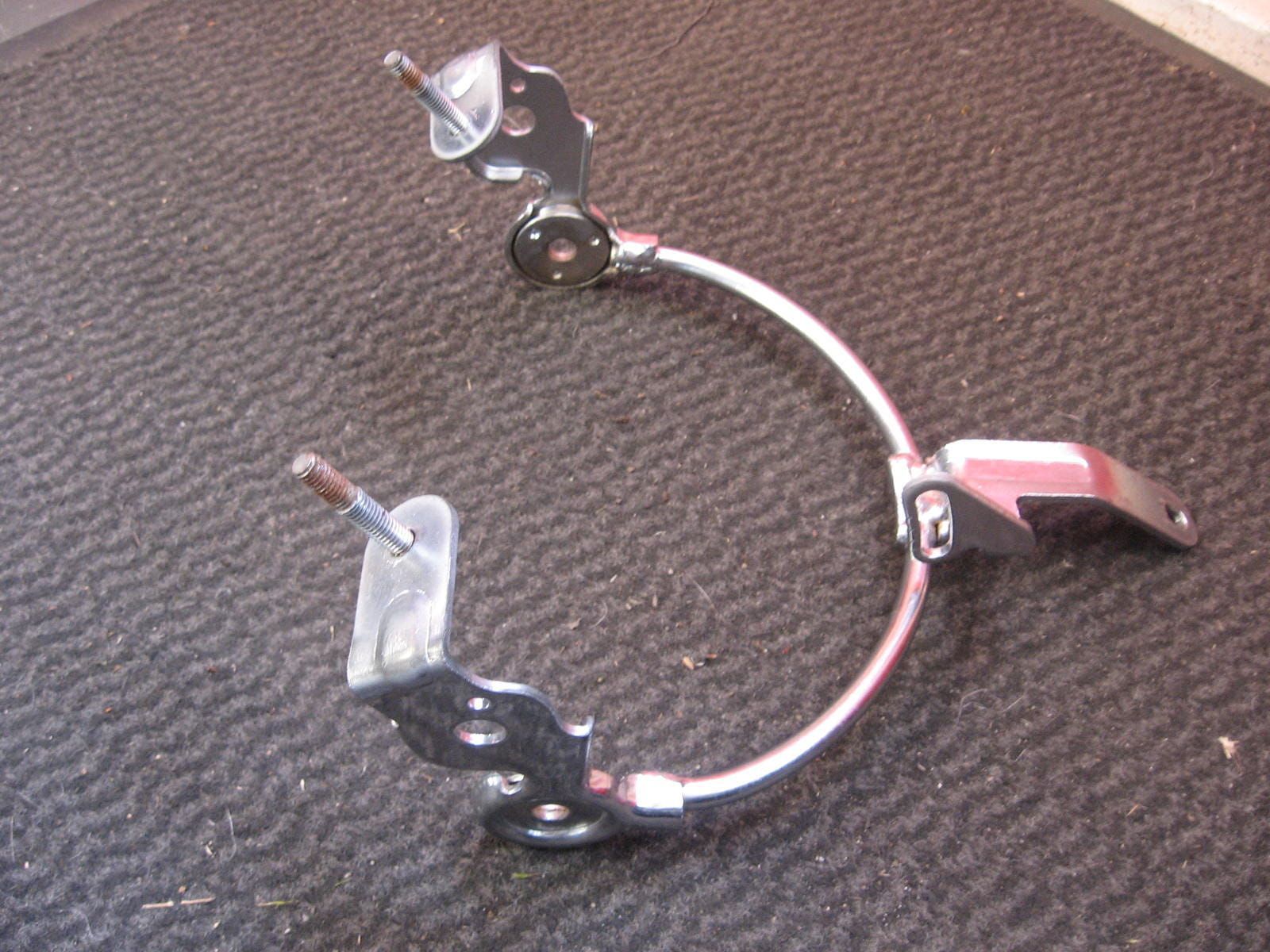 Koplamphouder – zl600 86-87		oem		11044-1804