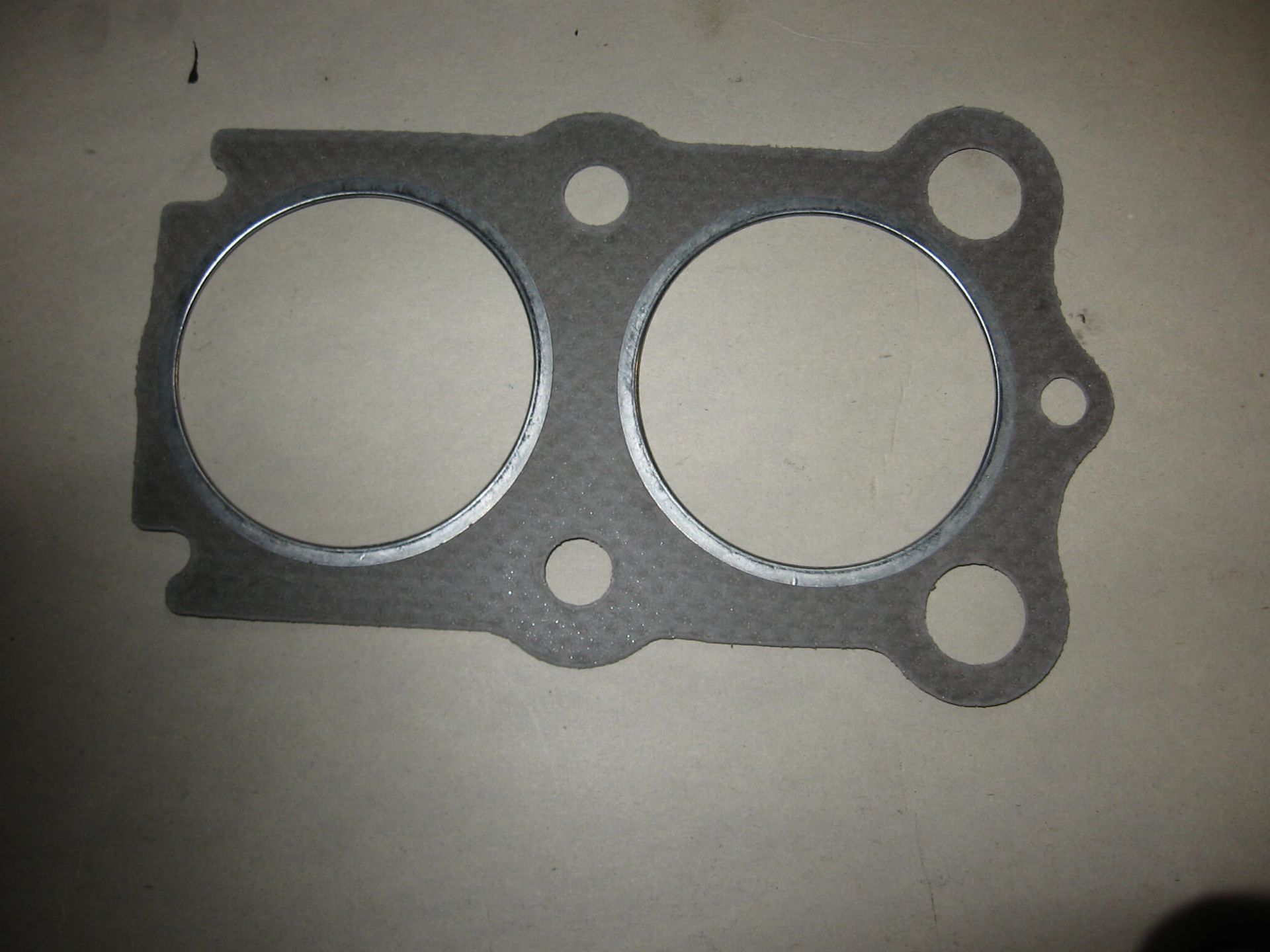 koppakking -kz1000 z1000 J1,J2,r2,k 1981-83		verv		11004-1222