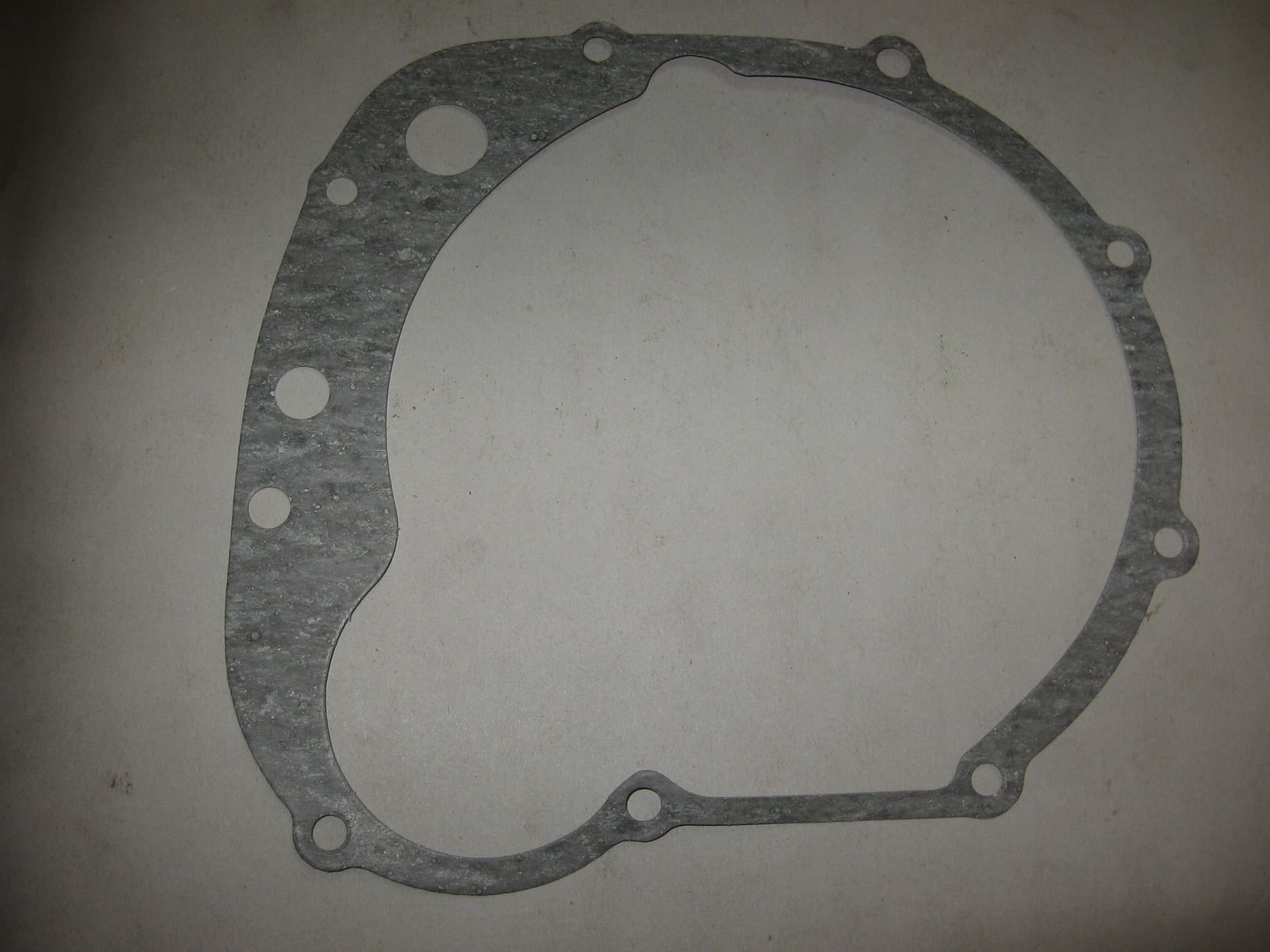 pakking koppelingsdeksel kz550 a4/f1,2 zx550a1,2 zr400 		vesrah	vl-4024	11009-1307