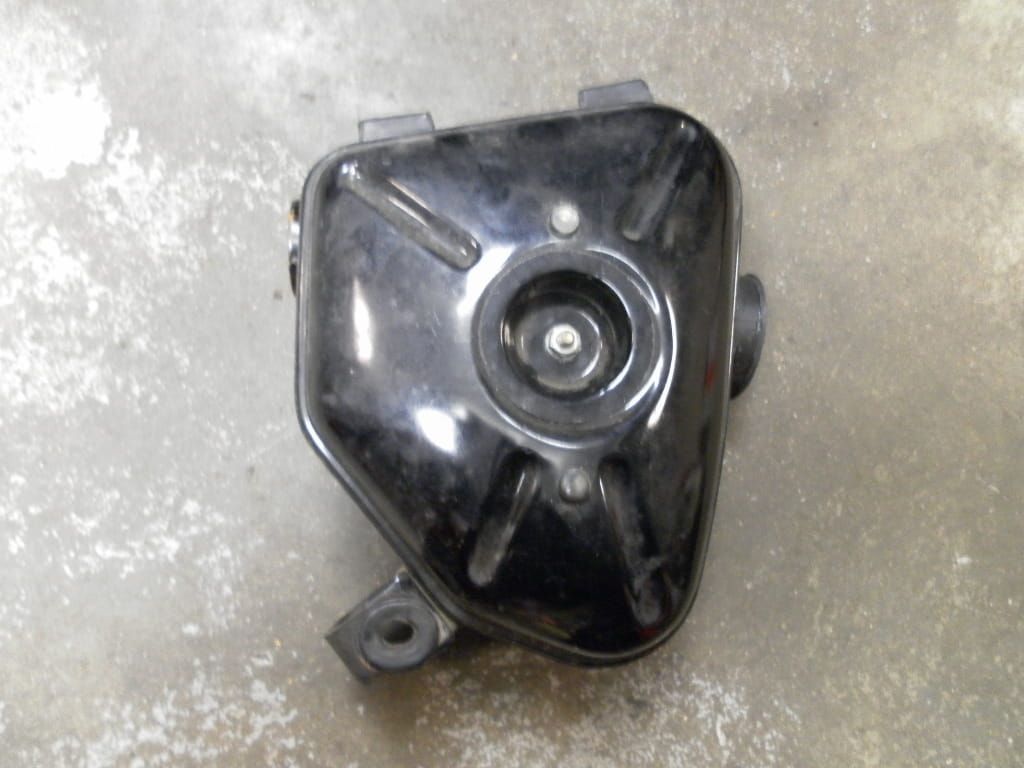 rechter luchtfilterhuis	cb500twin	17220-375-000