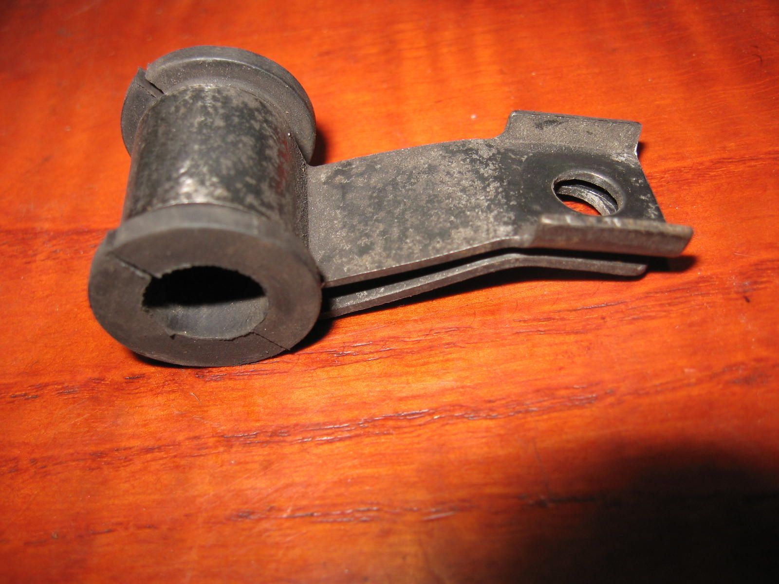 klem voorremslang	Gs500e  89-2000	59268-01d10	59268-01d1v