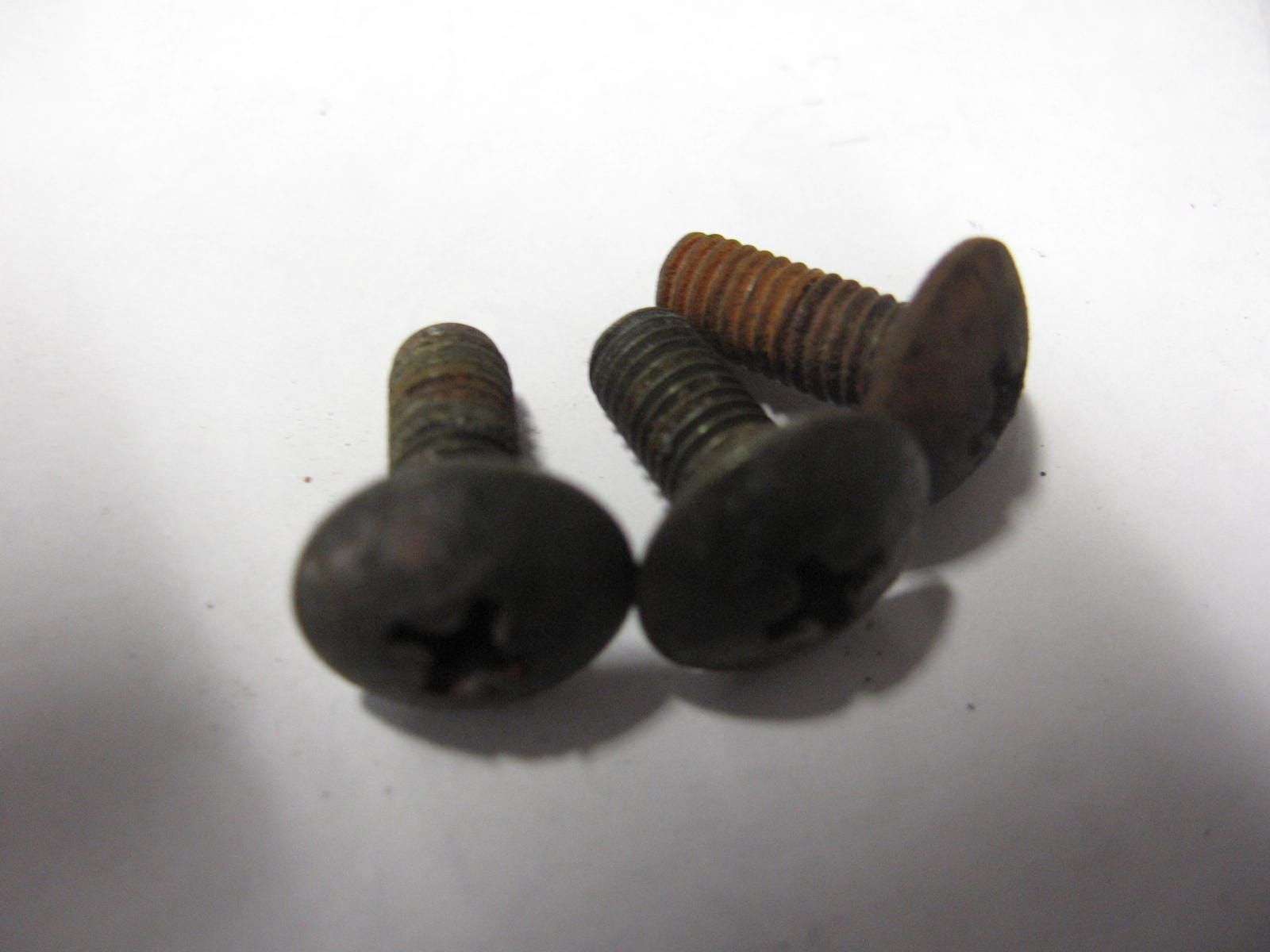 3x kruiskop m5x12		02142-06123	02142-0612b