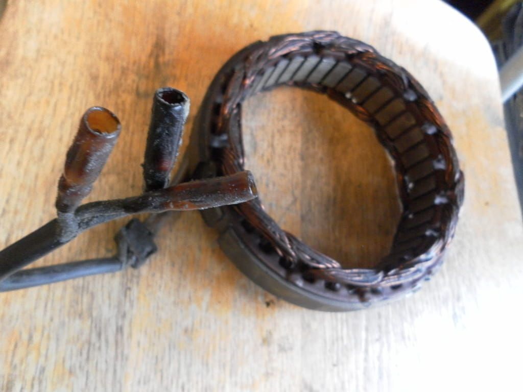 stator	cb750 sohc	31102-300-045