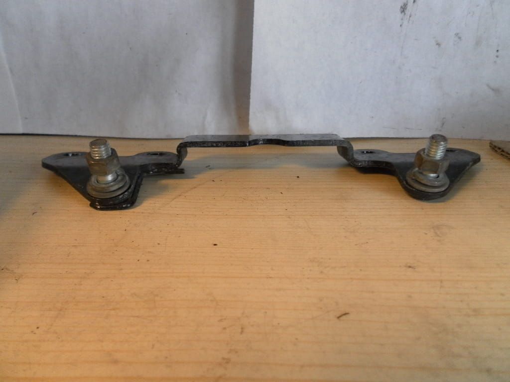 steun tellers	cb500twin	37211-375-018