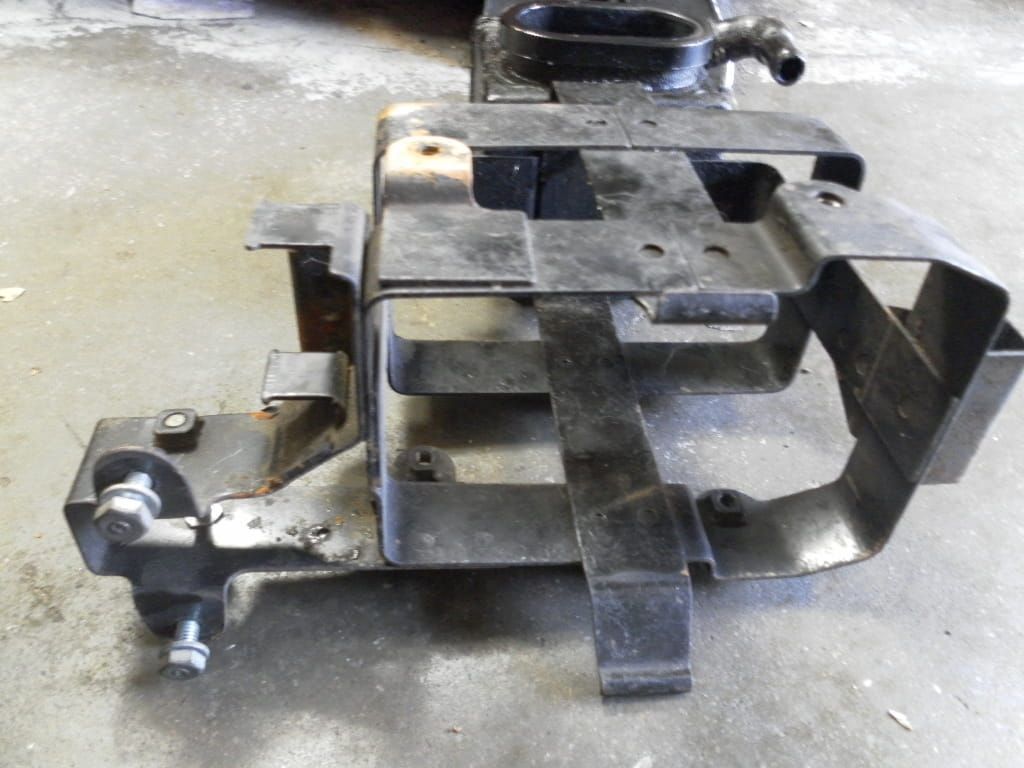 accubak met 	cb500t cb500t1	50325-375-000