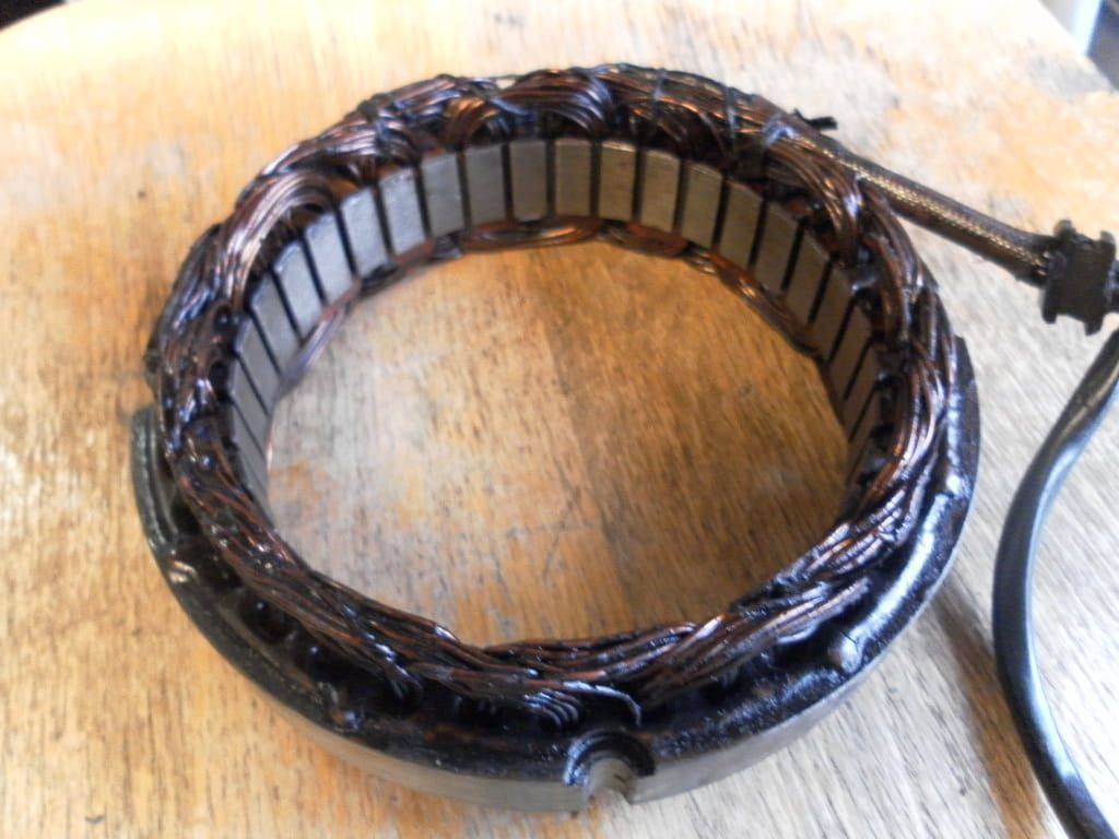 stator	cb750 sohc	31102-300-045 (2)