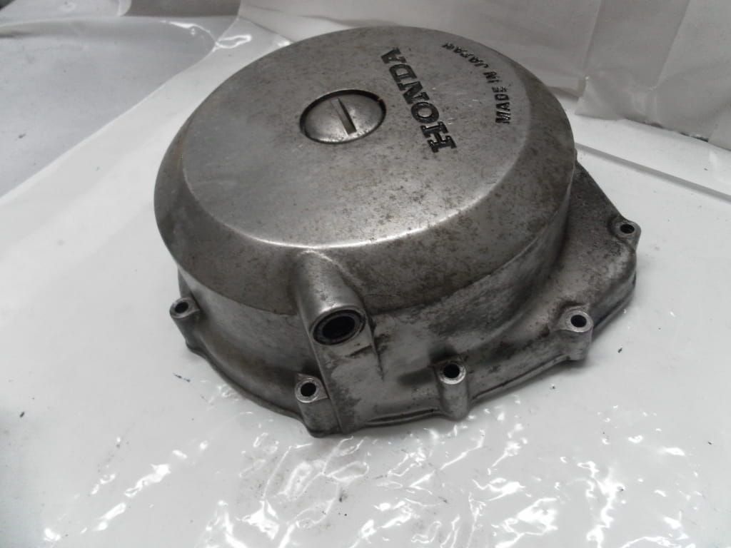 koppelingsdeksel Cb750 1979-82 11330-425-000