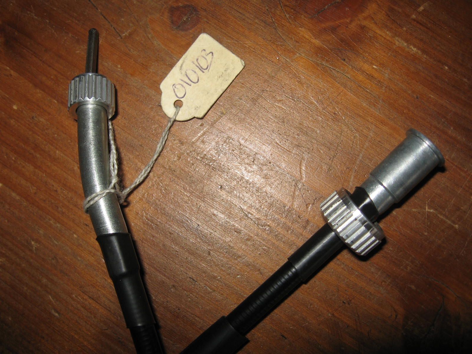 kab004	toerenteller kabel		aprillia	RS 125 1996-98		AP8114336