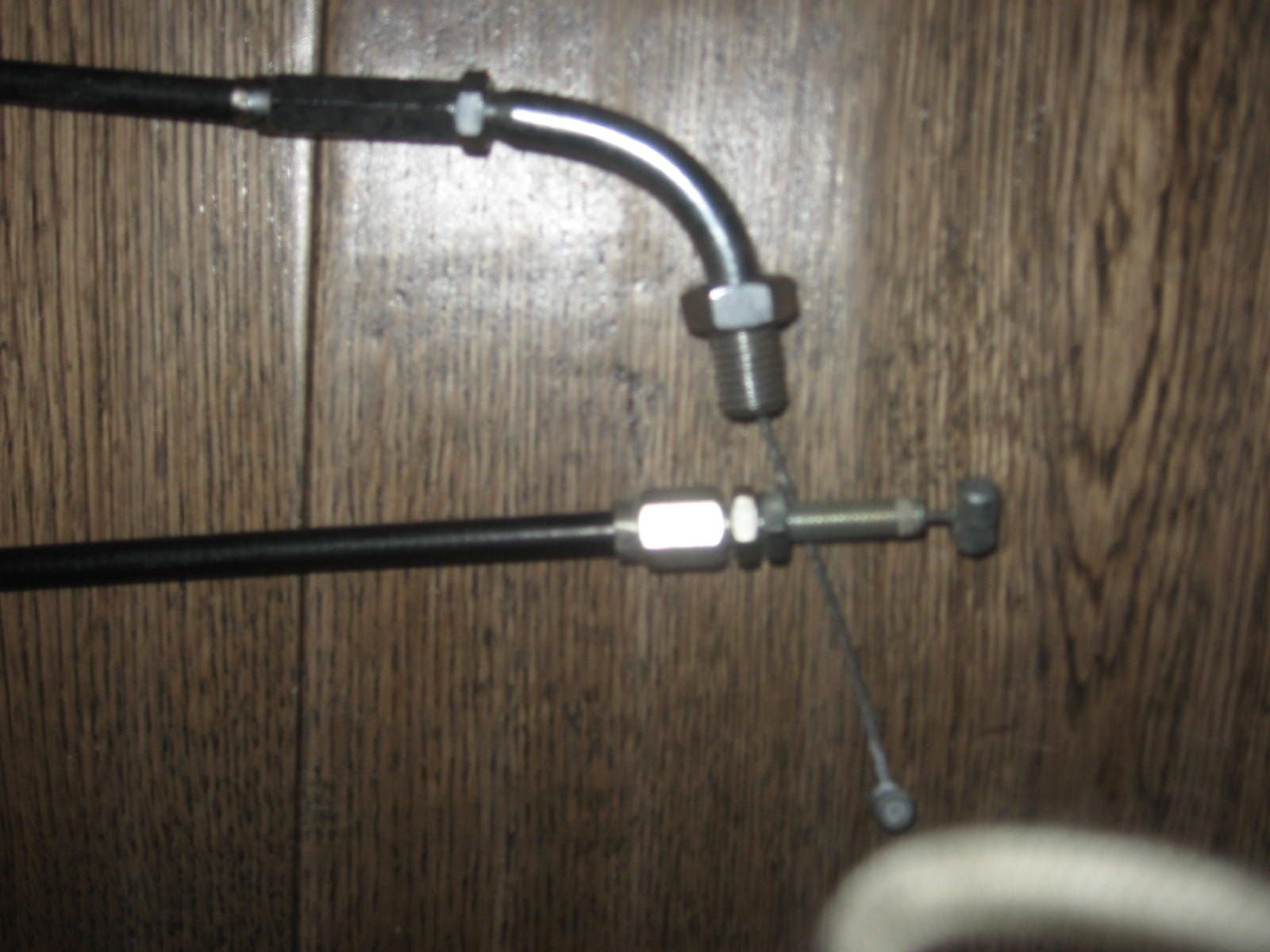 gaskabel	1	SUZUKI	GS400 77	58300-44000