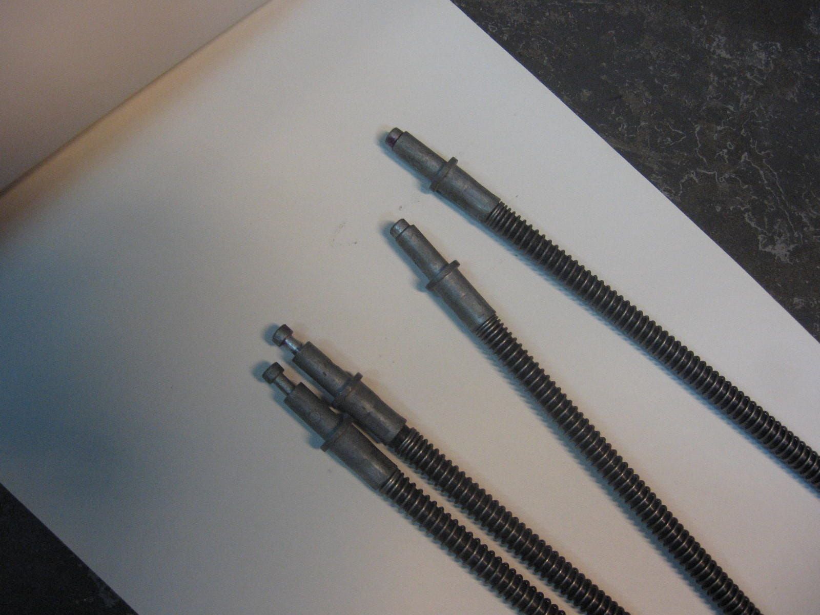 KOPPELINGSKABEL	(vuil van plakband)	kawasaki	 z650 1976-79, z650 1979-83,z650sr 1978- z750 e 1980-81		54011-1003