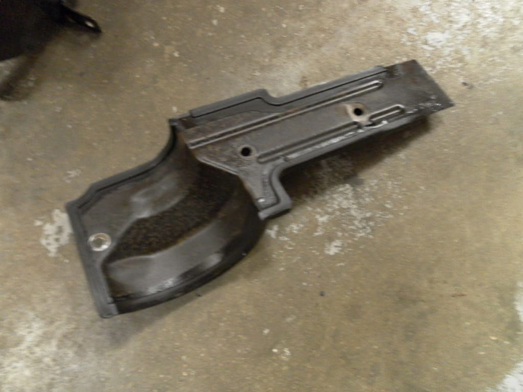 breatherplate, spanner		11130-371-000 , gl1000