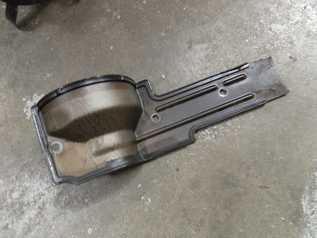 breatherplate, spanner		11130-371-000 , gl1000