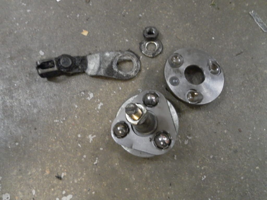 bediening koppeling in deksel		22820-371-000	22860-300-006  , 22830-371-000