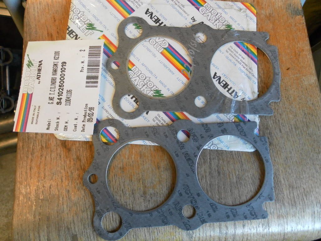 2x koppakking kz1000		athena	s410250001019	11004-1106