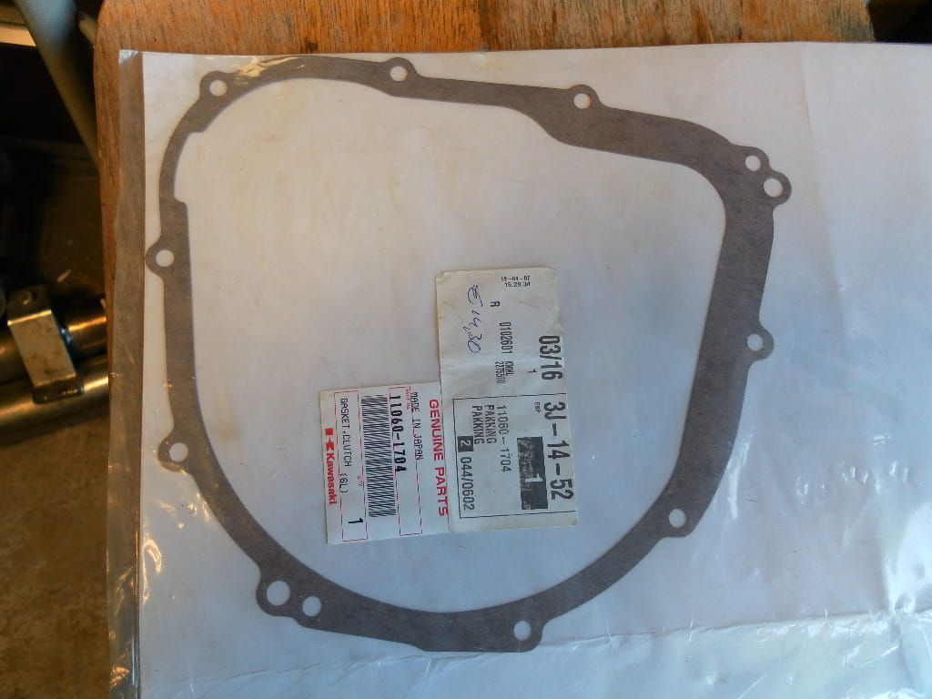 pakking koppelingsdeksel zx-7r 96-2002 , zx 7rr 96-97		oem		11060-1704