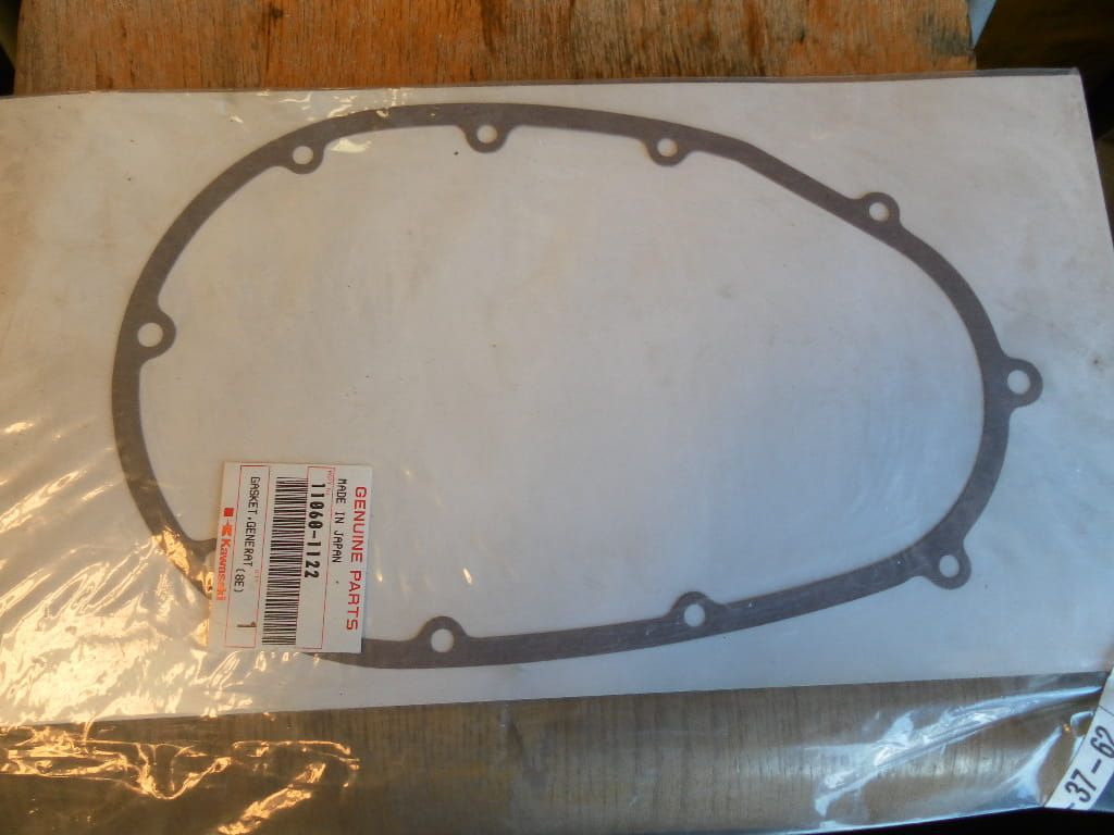 pakkingdynamodeksel vn1500	1991-99	oem		11060-1122