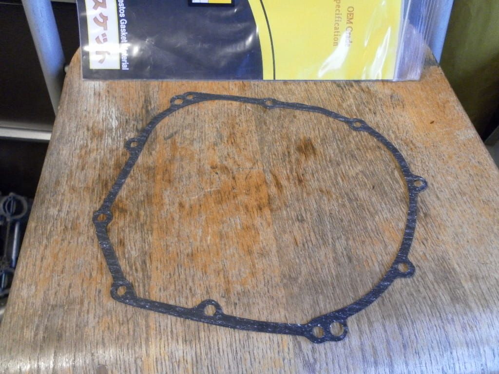 koppelingsdekselpakkinpakking   	cbr600 cbr900	Sky / goldwing	88-651036	11393-mv9-670