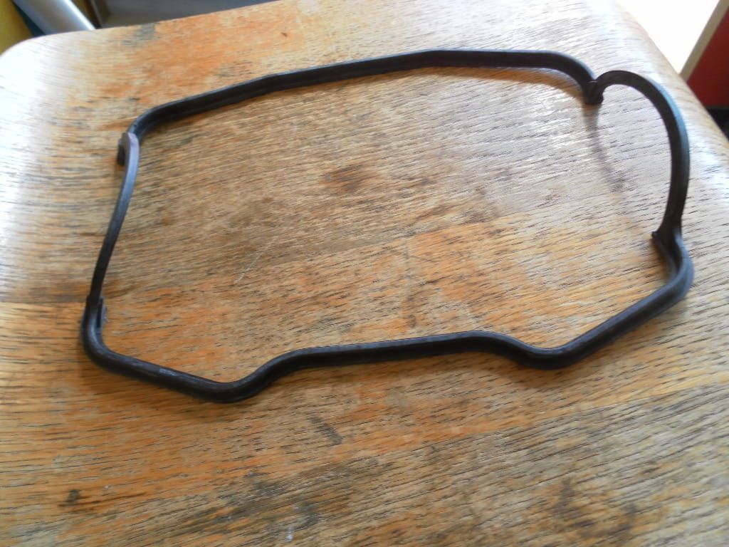 kleppendekselpakking gl1100 gl1000		vervangend		12328-371-000
