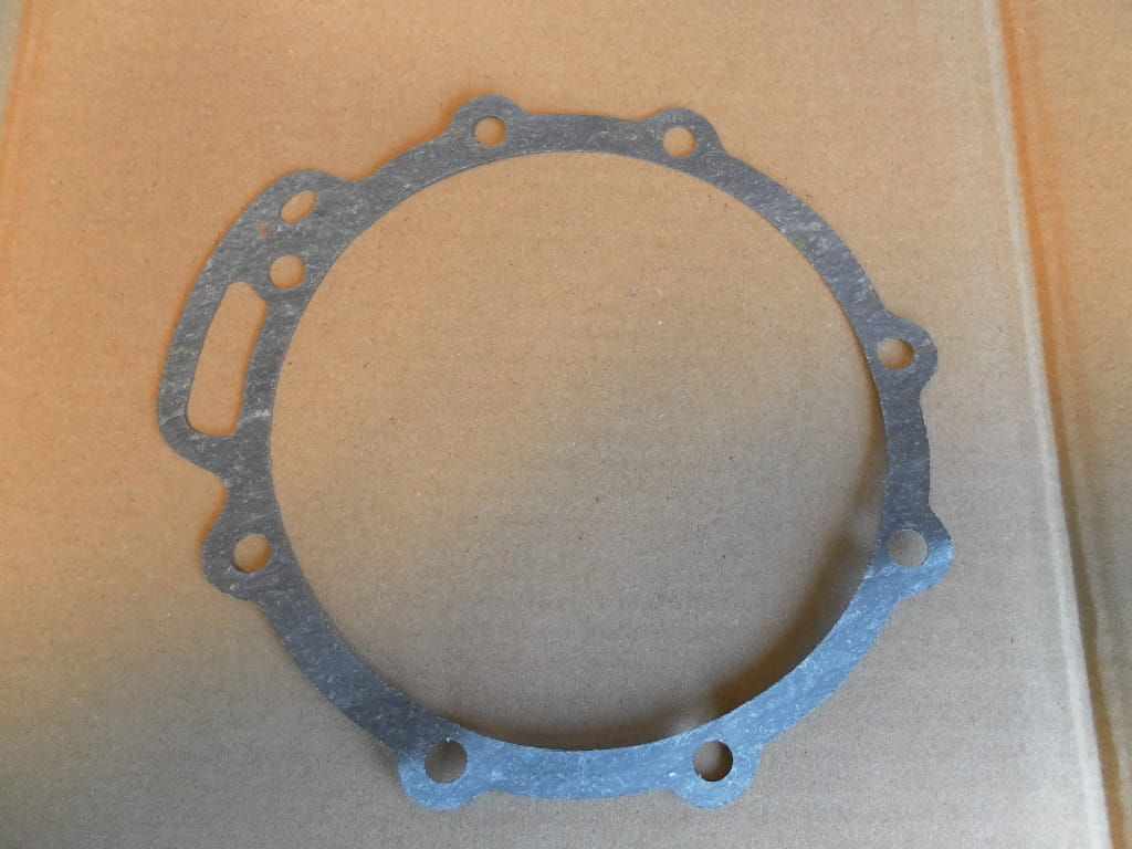 pakking koppelingsdeksel gl1100		verv	11393-463-000
