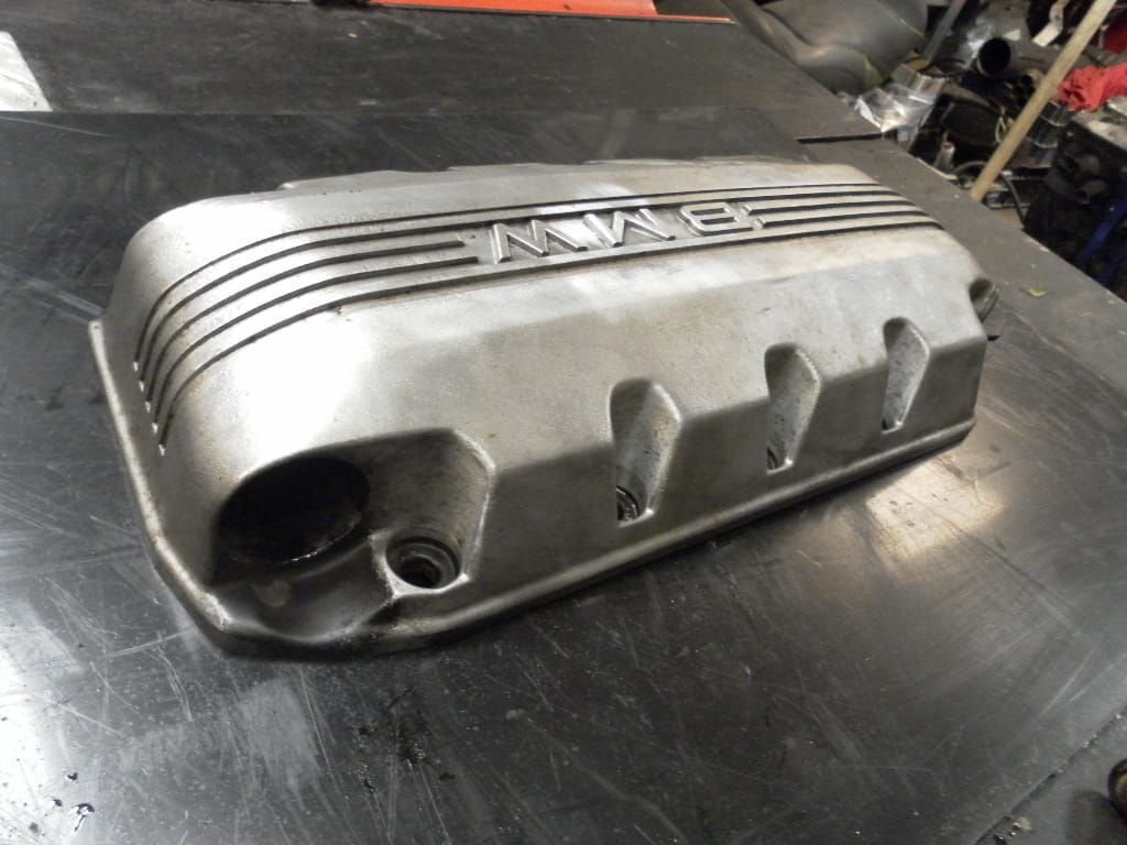 krukasdeksel k100 zonder lak	k100   	11141461122