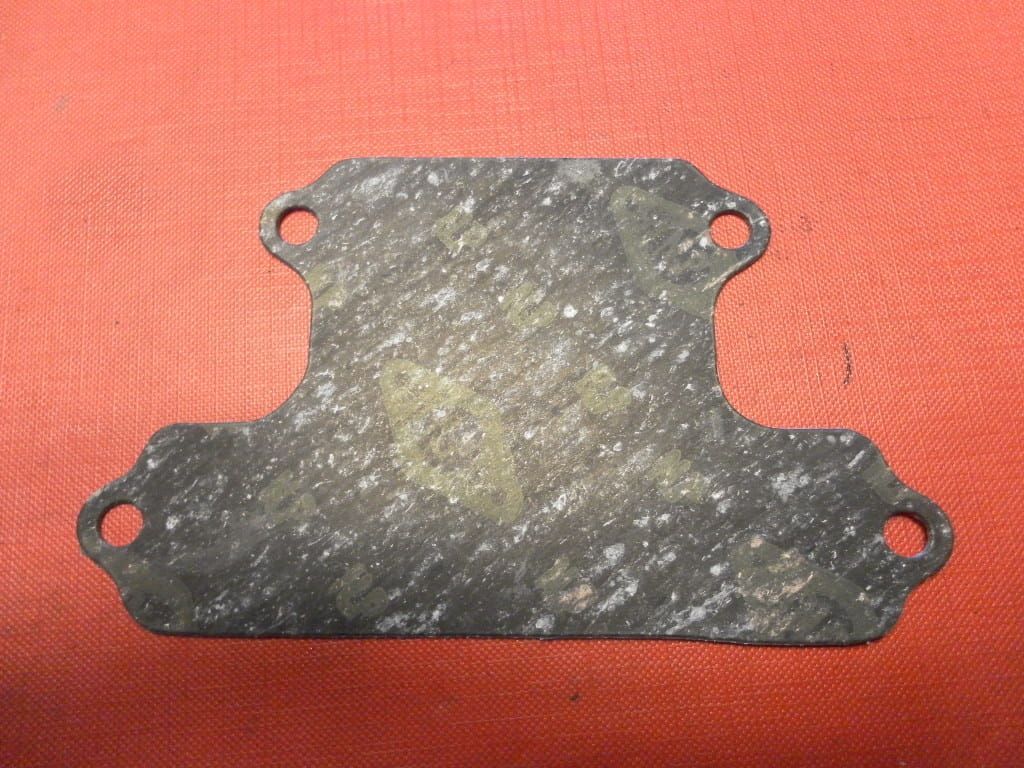 pakking final cover  gl1100		vervangend		11372-463-003