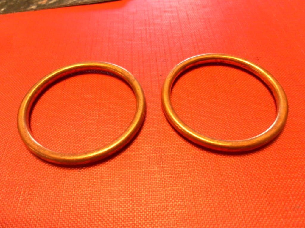 2x uitlaatpakking gl1100	46x39x4	vervangend		18291-286-000