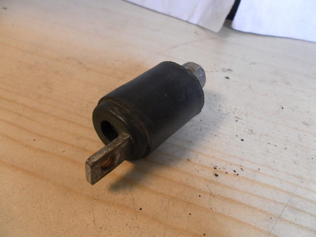 knipperlichtarm vs		35619-38A01 , ls650 vs750 vs700 vs1400