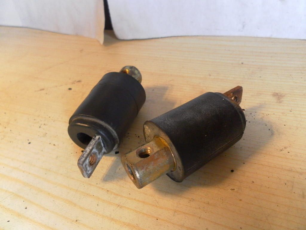 2 stuks knipperlichtarm vs		35619-38A01 , ls650 vs750 vs700 vs1400 (1) (1) (1)