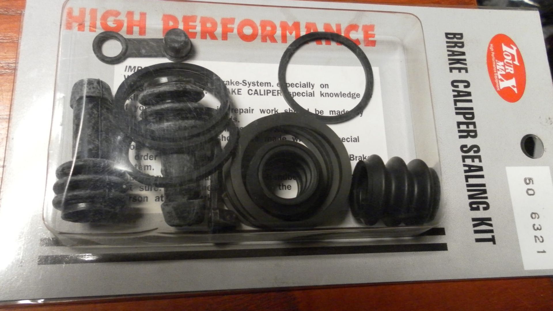 remrevisiekit 	Gsf600s 00-02, gsf600f 98-01 sv650 99-00 gsx750f 98-01 gsx750 98-00	tourmax	Bcf-321 (1)