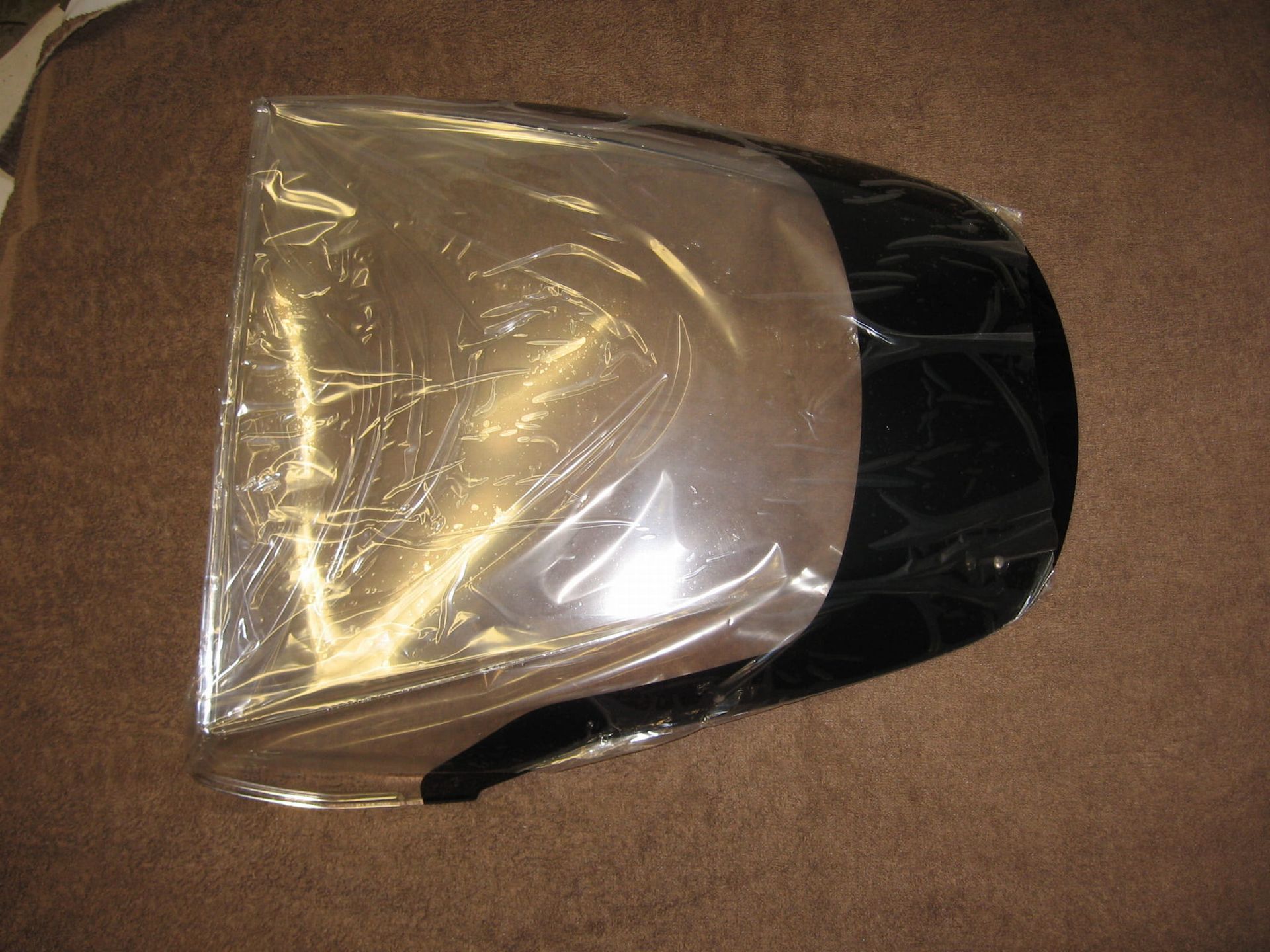 kuipruit 4bh	Gts1000 1993-98	oem		4BH-28381-00