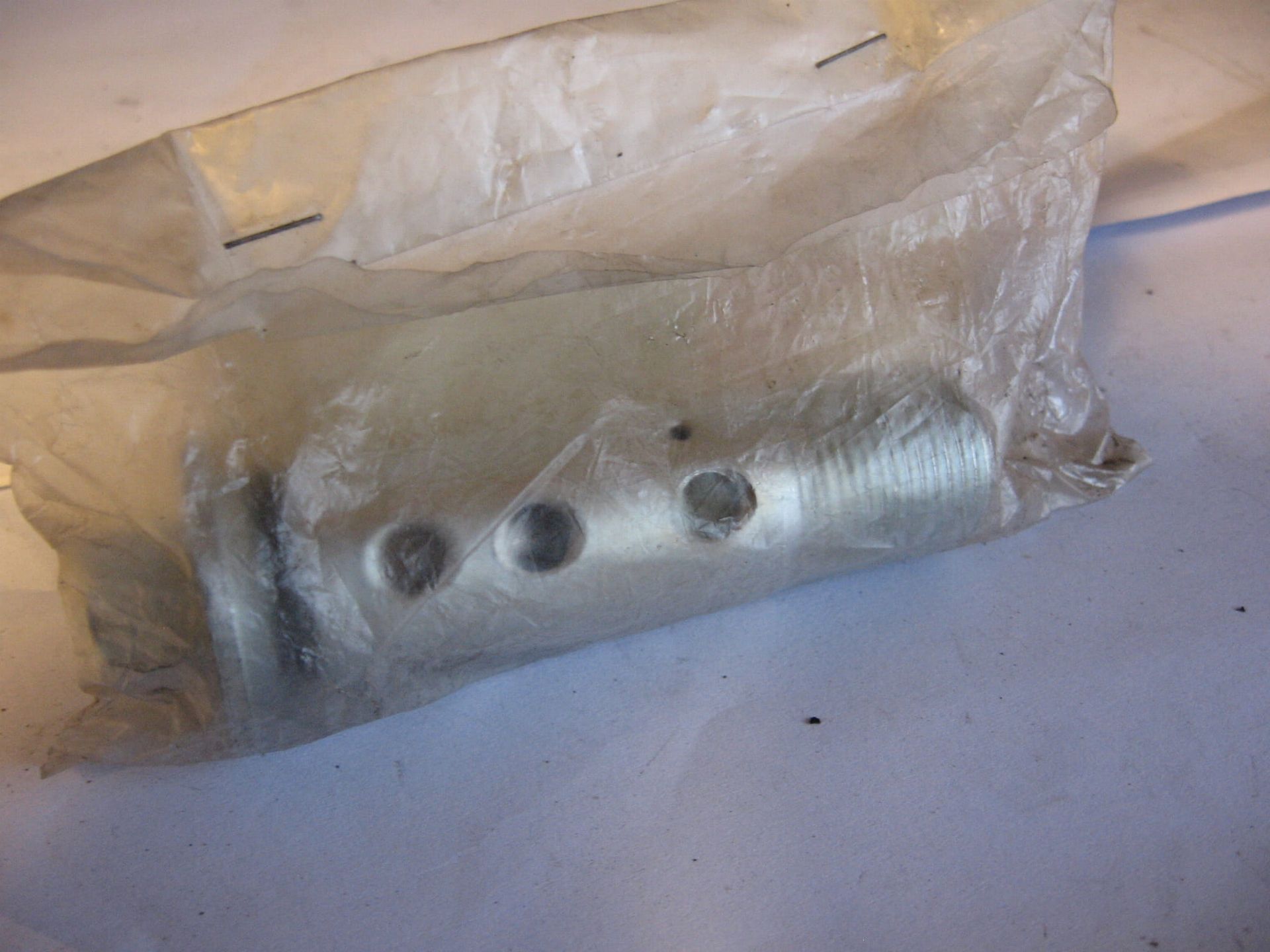 oliefilterbout 		oem		1L9-13340