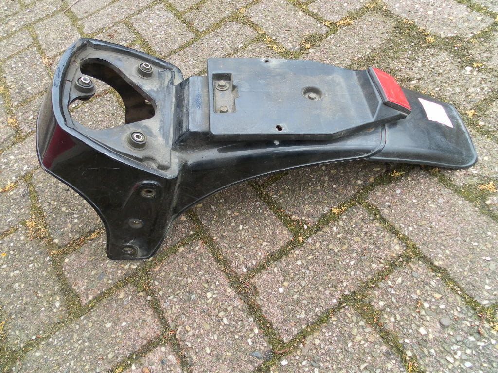 achterkant cx500 78-81		80500-415-000